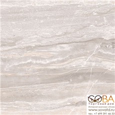 Керамогранит Vitra  Bergamo Бежевый 7ЛПР 60х60 купить по лучшей цене в интернет магазине стильных обоев Сова ТД. Доставка по Москве, МО и всей России