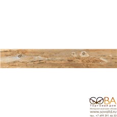 Керамогранит SP 04 - 194x1200 купить по лучшей цене в интернет магазине стильных обоев Сова ТД. Доставка по Москве, МО и всей России