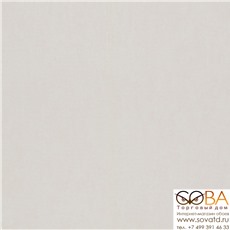 Обои Rasch 247411 Kids & Teens 3 | Bambino 18 купить по лучшей цене в интернет магазине стильных обоев Сова ТД. Доставка по Москве, МО и всей России