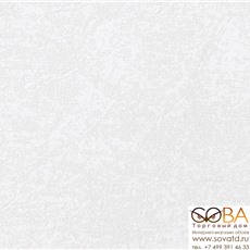 Обои Erismann Tessa 60292-05 купить по лучшей цене в интернет магазине стильных обоев Сова ТД. Доставка по Москве, МО и всей России