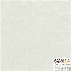 Обои A.S. Creation Luxury Damask 38851-5 купить по лучшей цене в интернет магазине стильных обоев Сова ТД. Доставка по Москве, МО и всей России