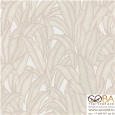 Обои Erismann Fashion for Walls 4 12181-26 купить по лучшей цене в интернет магазине стильных обоев Сова ТД. Доставка по Москве, МО и всей России