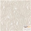 Обои Erismann Fashion for Walls 4 12181-26, интернет-магазин Sportcoast.ru