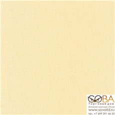 Обои Caselio Linen 2 68522259 купить по лучшей цене в интернет магазине стильных обоев Сова ТД. Доставка по Москве, МО и всей России