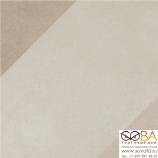 Декор Villeroy&Boch  Century Unimited многоцветный "теплые тона" 20х20 (8шт) купить по лучшей цене в интернет магазине стильных обоев Сова ТД. Доставка по Москве, МО и всей России