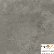 Керамогранит Meissen  Quenos серый 79,8x79,8 купить по лучшей цене в интернет магазине стильных обоев Сова ТД. Доставка по Москве, МО и всей России