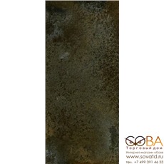Плитка Atem  Grunge M 20х50 купить по лучшей цене в интернет магазине стильных обоев Сова ТД. Доставка по Москве, МО и всей России