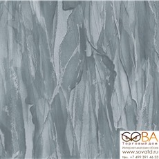 Обои Euro Decor 7114-04 Cosmea купить по лучшей цене в интернет магазине стильных обоев Сова ТД. Доставка по Москве, МО и всей России