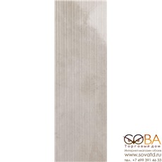 Плитка Marazzi  Evolutionmarble Riv Tafu Strutt Rett. 32,5х97,7 купить по лучшей цене в интернет магазине стильных обоев Сова ТД. Доставка по Москве, МО и всей России