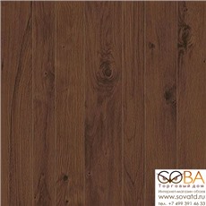 Керамогранит Atlas Concorde  Фрейм Оак Ластра 20мм 60х60 купить по лучшей цене в интернет магазине стильных обоев Сова ТД. Доставка по Москве, МО и всей России