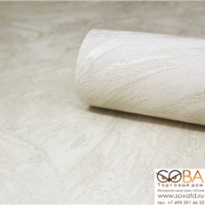 Обои Erismann Fenix 60395-04 купить по лучшей цене в интернет магазине стильных обоев Сова ТД. Доставка по Москве, МО и всей России