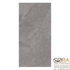 Керамогранит TE02 60x120x10 Непол.Рект. купить по лучшей цене в интернет магазине стильных обоев Сова ТД. Доставка по Москве, МО и всей России