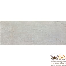 Керамическая плитка Venis Austin Natural (45x120)см V3080026 (Испания) купить по лучшей цене в интернет магазине стильных обоев Сова ТД. Доставка по Москве, МО и всей России