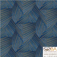 Обои Erismann 12080-08 Elle купить по лучшей цене в интернет магазине стильных обоев Сова ТД. Доставка по Москве, МО и всей России