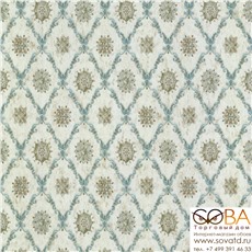 Обои Decori&Decori 82821 Amore купить по лучшей цене в интернет магазине стильных обоев Сова ТД. Доставка по Москве, МО и всей России