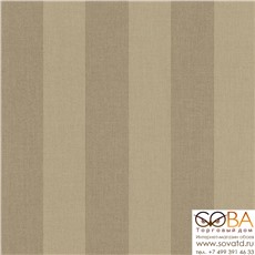 Обои Rasch 424140 Poetry купить по лучшей цене в интернет магазине стильных обоев Сова ТД. Доставка по Москве, МО и всей России