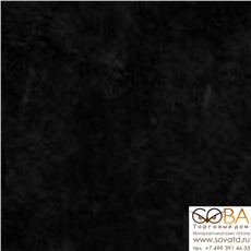 Керамогранит Шарм Блэк тоццетто 7,2х7,2 шлифованный купить по лучшей цене в интернет магазине стильных обоев Сова ТД. Доставка по Москве, МО и всей России