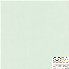 Обои Rasch 247107 Kids & Teens 3 | Bambino 18 купить по лучшей цене в интернет магазине стильных обоев Сова ТД. Доставка по Москве, МО и всей России