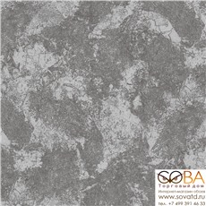 Обои Артекс 10375-08 Nature купить по лучшей цене в интернет магазине стильных обоев Сова ТД. Доставка по Москве, МО и всей России