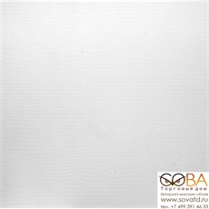 Плитка Агама белая  напольная 30х30 12-00-00-156 (ИБК) купить по лучшей цене в интернет магазине стильных обоев Сова ТД. Доставка по Москве, МО и всей России