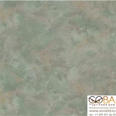 Обои Zambaiti Fipar Colori del sole R 23111 купить по лучшей цене в интернет магазине стильных обоев Сова ТД. Доставка по Москве, МО и всей России