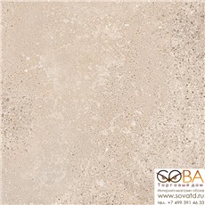 Керамогранит Tiffany бежевый 60х60 купить по лучшей цене в интернет магазине стильных обоев Сова ТД. Доставка по Москве, МО и всей России