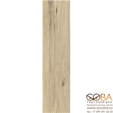 Керамогранит Marazzi  Treverktrend Rovere Miele Rett. 37,5х150 купить по лучшей цене в интернет магазине стильных обоев Сова ТД. Доставка по Москве, МО и всей России