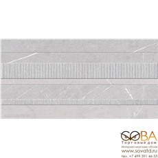 Декор Gayafores  Deco Carven Pearl 32 x 62.5 купить по лучшей цене в интернет магазине стильных обоев Сова ТД. Доставка по Москве, МО и всей России