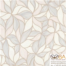 Обои Euro Decor 7144-21 Sirius купить по лучшей цене в интернет магазине стильных обоев Сова ТД. Доставка по Москве, МО и всей России