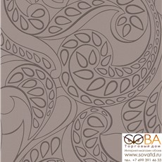 Обои Rasch 769562 B.B. Home Passion купить по лучшей цене в интернет магазине стильных обоев Сова ТД. Доставка по Москве, МО и всей России