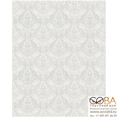 Обои МИР 46-117-08 Art Nouveau купить по лучшей цене в интернет магазине стильных обоев Сова ТД. Доставка по Москве, МО и всей России