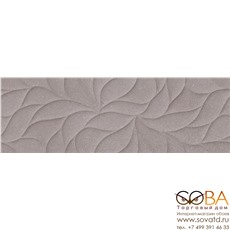 Керамическая плитка Eletto Ceramica Odense Grey Fiardo (24.2x70)см 506151102 (Россия) купить по лучшей цене в интернет магазине стильных обоев Сова ТД. Доставка по Москве, МО и всей России