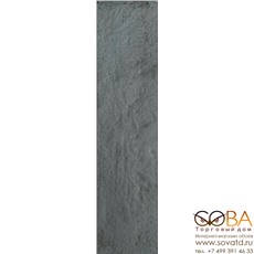 Керамогранит Ragno  Eden Ottanio 7х28 купить по лучшей цене в интернет магазине стильных обоев Сова ТД. Доставка по Москве, МО и всей России