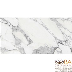 Керамогранит Etile Corchia Pulido 75x150 (75x150)см 162-004-1 (Испания) купить по лучшей цене в интернет магазине стильных обоев Сова ТД. Доставка по Москве, МО и всей России