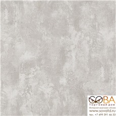 Обои Grandeco Universe TM 1204 = UV 1304 купить по лучшей цене в интернет магазине стильных обоев Сова ТД. Доставка по Москве, МО и всей России