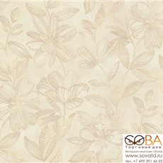 Обои Erismann 60216-03 Anika купить по лучшей цене в интернет магазине стильных обоев Сова ТД. Доставка по Москве, МО и всей России