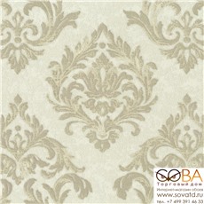 Обои Rasch 832235 Maximum 15 купить по лучшей цене в интернет магазине стильных обоев Сова ТД. Доставка по Москве, МО и всей России