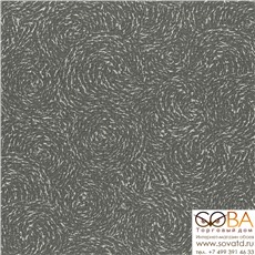 Обои Rasch 920420 Varvara купить по лучшей цене в интернет магазине стильных обоев Сова ТД. Доставка по Москве, МО и всей России