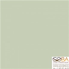Плитка Marazzi  Arch. Perla (CIGOLI) 20х20 купить по лучшей цене в интернет магазине стильных обоев Сова ТД. Доставка по Москве, МО и всей России
