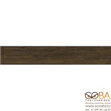 Керамогранит Colorker Colonial Brown (19.5x119.2)см 221106 (Испания) купить по лучшей цене в интернет магазине стильных обоев Сова ТД. Доставка по Москве, МО и всей России