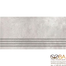 Ступень Estima  TF01 33x60 Непол. (с бортиком) купить по лучшей цене в интернет магазине стильных обоев Сова ТД. Доставка по Москве, МО и всей России