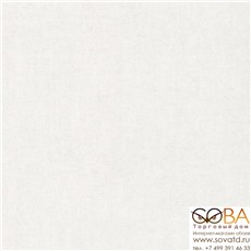 Обои Grandeco Universe 2022 ur 1321 купить по лучшей цене в интернет магазине стильных обоев Сова ТД. Доставка по Москве, МО и всей России