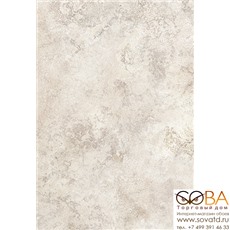 Плитка Майорка 3  настенная бежевый 27,5х40 купить по лучшей цене в интернет магазине стильных обоев Сова ТД. Доставка по Москве, МО и всей России