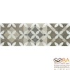 Керамическая плитка Gemma Glory Beige Geometric (25x75)см 147-049-5 (Египет), интернет-магазин Sportcoast.ru