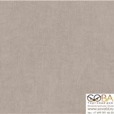Обои Bn International Color Stories 2 BN 220861 купить по лучшей цене в интернет магазине стильных обоев Сова ТД. Доставка по Москве, МО и всей России