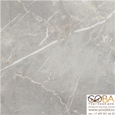 Керамогранит Шарм Эво Империале 59х59 люкс купить по лучшей цене в интернет магазине стильных обоев Сова ТД. Доставка по Москве, МО и всей России