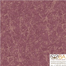 Обои Erismann 60039-09 Siena купить по лучшей цене в интернет магазине стильных обоев Сова ТД. Доставка по Москве, МО и всей России