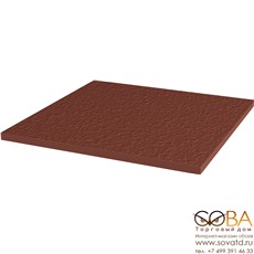 Плитка Natural Rosa Duro  базовая структурная 30х30х1,1 купить по лучшей цене в интернет магазине стильных обоев Сова ТД. Доставка по Москве, МО и всей России