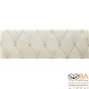 Керамическая плитка Gemma Magnifique Geometric Ivory (30x90)см 147-013-10 (Египет), интернет-магазин Sportcoast.ru