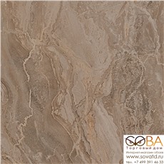 Керамогранит Привиледж Гриджио 600х600 мм - 1,08/43,2 купить по лучшей цене в интернет магазине стильных обоев Сова ТД. Доставка по Москве, МО и всей России